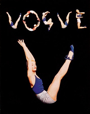 Vũ khí bí mật của văn hóa truyền thông