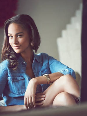 Đêm của những cô nàng độc thân