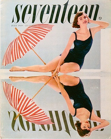 Vũ khí bí mật của văn hóa truyền thông