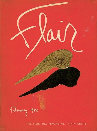 Vũ khí bí mật của văn hóa truyền thông