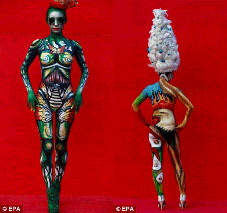 Butterfly (Chú bướm) & Fluffy white cone-head (Nón trắng)