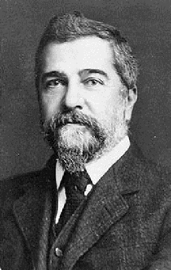  Louis Comfort Tiffany