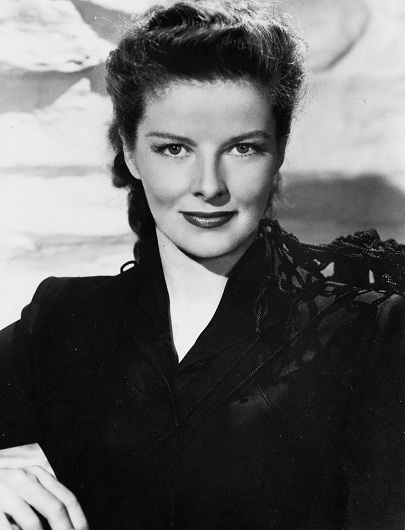 Giành giải với các vai diễn trong phim: