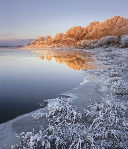 Những bức ảnh thiên nhiên đẹp nhất của năm 2012 - 10 Những bức ảnh thiên nhiên đẹp nhất của năm 2012