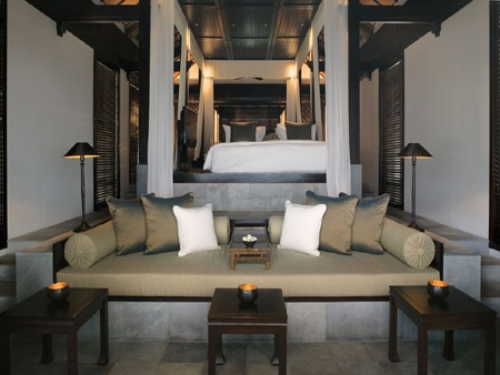 Báo Mỹ bình chọn Hội An là thiên đường du lịch Châu Á - 8 Việt Nam có những khách sạn và khu nghỉ dưỡng hàng đầu Đông Nam Á