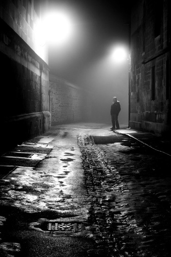 Những bức ảnh thiên nhiên đẹp nhất của năm 2012 - 6 Những bức ảnh thiên nhiên đẹp nhất của năm 2012