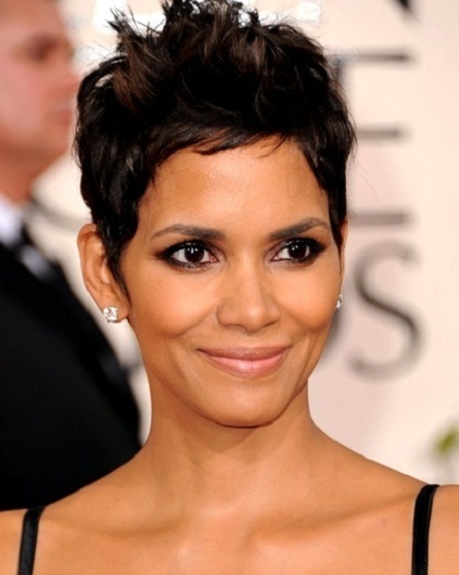 Giành giải với vai diễn trong phim: