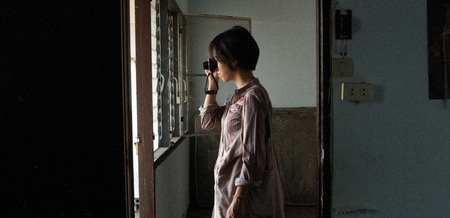 Đi tìm giá trị của bộ phim "ít tiền" - 2 Phim