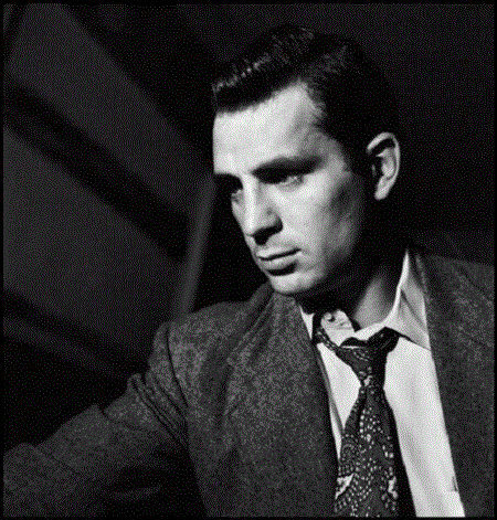 Những cú sốc từ “On the Road” - 1 Jack Kerouac - Đại diện tiêu biểu của thế hệ Beat những năm 1950 ở Mỹ
