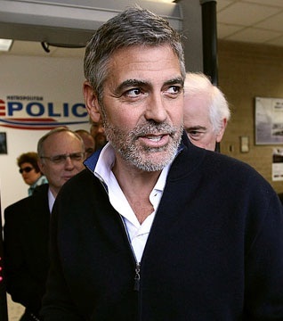 Abraham Lincoln, thành viên Đảng Cộng hòa, Tổng thống thứ 16 của Mỹ, bị ám sát năm 1865.