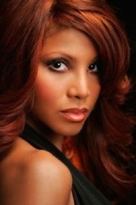 Toni Braxton tiếc nuối thời "Unbreak my heart" thống trị âm nhạc thế giới - 3 Toni Braxton tiếc nuối thời Unbreak my heart thống trị âm nhạc thế giới