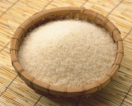Cơm cháo phở - 1 (Ảnh: gaosach.com)