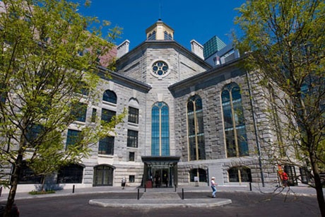 Những khách sạn có kiến trúc độc đáo nhất thế giới