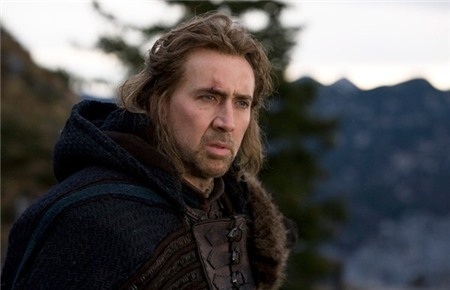 5 nam diễn viên lãng phí tài năng nhất Hollywood