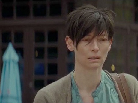 Những vụ xả súng bi thảm trong điện ảnh