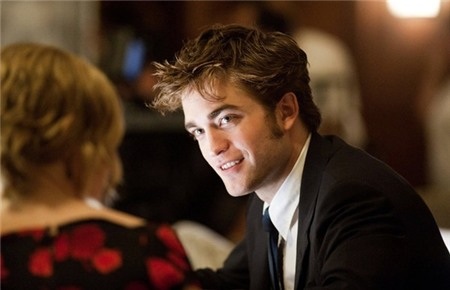 5 nam diễn viên lãng phí tài năng nhất Hollywood