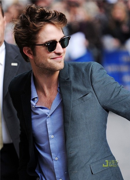 5 nam diễn viên lãng phí tài năng nhất Hollywood