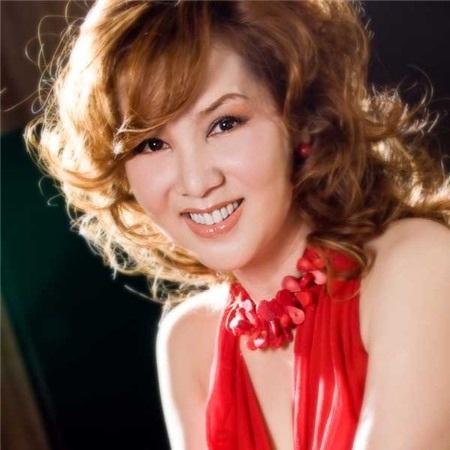 4 mỹ nhân Việt rời xa màn ảnh để lại tiếc nuối - 6 Diễn viên xinh đẹp Mộng Vân