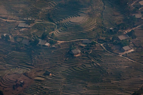H.H- Bích Ngọc