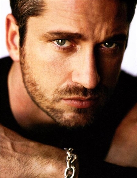 5 nam diễn viên lãng phí tài năng nhất Hollywood