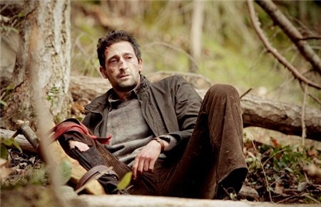 5 nam diễn viên lãng phí tài năng nhất Hollywood