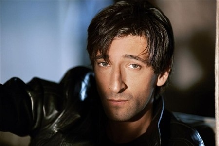 5 nam diễn viên lãng phí tài năng nhất Hollywood