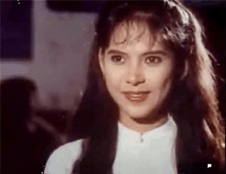 4 mỹ nhân Việt rời xa màn ảnh để lại tiếc nuối - 9 Thủy Tiên trong Vị đắng tình yêu