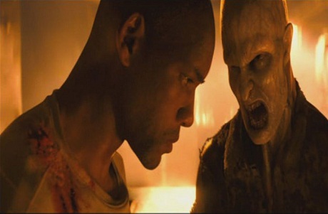 Điện ảnh và nỗi ám ảnh ngày tận thế