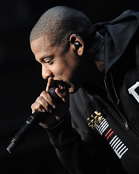 Nhà văn khiêu dâm có tên trong danh sách Nhân vật của năm 2012