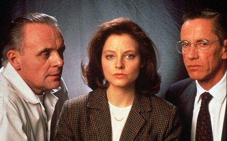 Nhìn lại những vai diễn đáng nhớ của Jodie Foster - 10 Foster vào vai cô bé Addie Loggins trong bộ phim truyền hình hài kịch “Paper Moon” (1974).