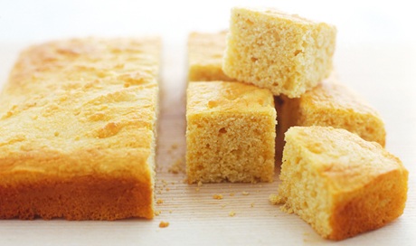 Ăn gì để may mắn đầu năm?