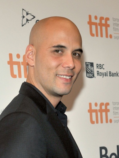 Phim của đạo diễn gốc Việt được đề cử tại giải Oscar - 6 Phim của đạo diễn gốc Việt được đề cử tại giải Oscar