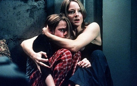 Nhìn lại những vai diễn đáng nhớ của Jodie Foster - 16 Foster vào vai cô bé Addie Loggins trong bộ phim truyền hình hài kịch “Paper Moon” (1974).