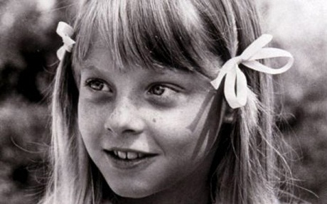 Nhìn lại những vai diễn đáng nhớ của Jodie Foster - 2 Nhìn lại những vai diễn đáng nhớ của Jodie Foster