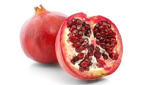 Ăn gì để may mắn đầu năm?