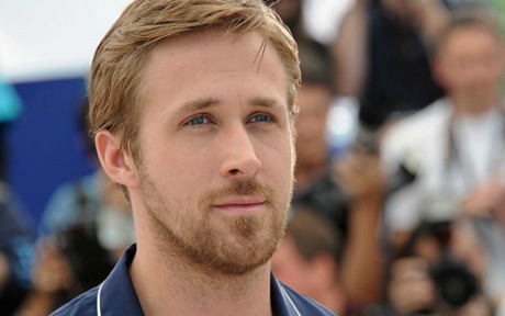 Ryan Gosling hối tiếc vì năm xưa từ chối gia nhập Backstreet Boys - 1 Nam diễn viên điển trai Ryan Gosling là một trong những gương mặt sáng giá của điện ảnh Hollywood