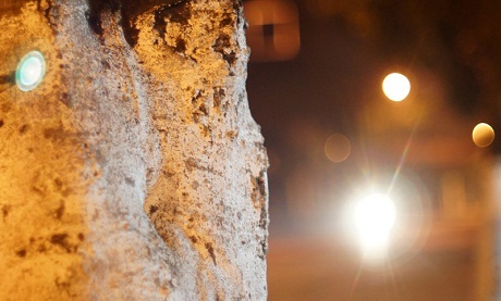 Mùa đông và những ngọn đèn vàng - 5 (Ảnh: Hungdzo.wordpress.com)