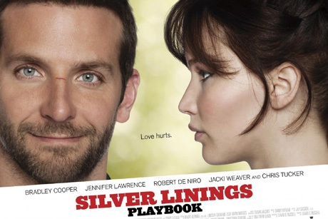 Phim của đạo diễn gốc Việt được đề cử tại giải Oscar - 4 Bộ phim