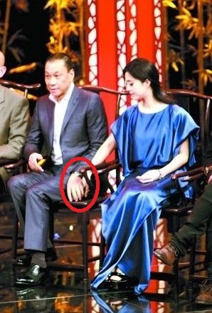 Phạm Băng Băng sẽ tham gia phim "bom tấn" của Hollywood - 3 Học Kỳ và Băng Băng trong “Mạch điền”