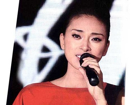Nói chuyện người đẹp “lột xác”
