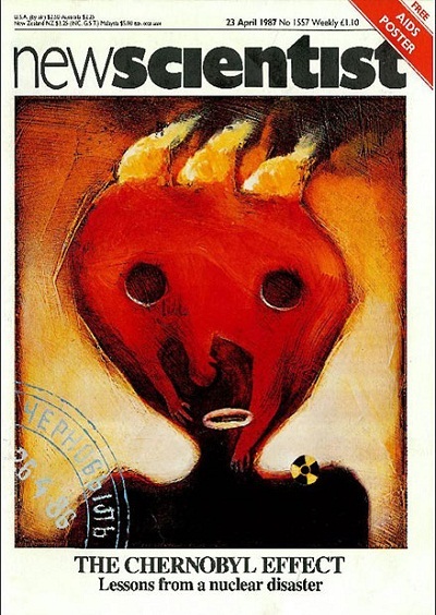 Những bìa báo đẹp nhất của Anh trong 100 năm qua