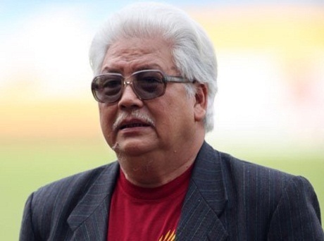 Đêm giao thừa năm ấy - 1 Đêm giao thừa năm ấy