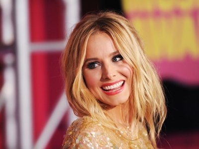 Muôn cách tiết kiệm tiền của các ngôi sao - 2 Muôn cách tiết kiệm tiền của các ngôi sao