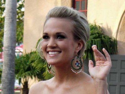 Muôn cách tiết kiệm tiền của các ngôi sao - 4 Muôn cách tiết kiệm tiền của các ngôi sao