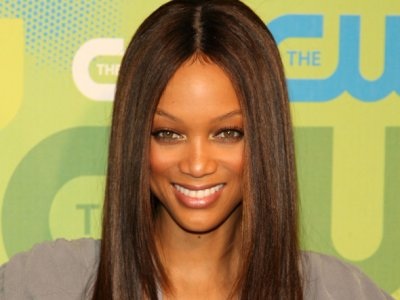 Muôn cách tiết kiệm tiền của các ngôi sao - 7 Muôn cách tiết kiệm tiền của các ngôi sao