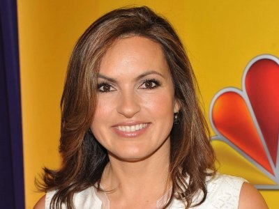 Muôn cách tiết kiệm tiền của các ngôi sao - 9 Muôn cách tiết kiệm tiền của các ngôi sao