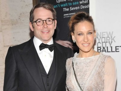 Muôn cách tiết kiệm tiền của các ngôi sao - 10 Muôn cách tiết kiệm tiền của các ngôi sao