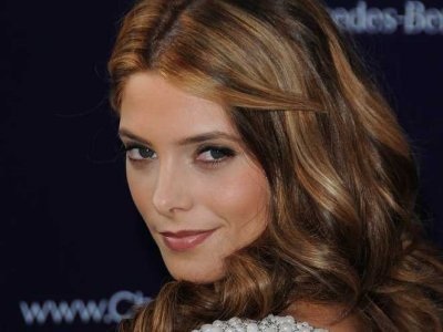 Muôn cách tiết kiệm tiền của các ngôi sao - 11 Muôn cách tiết kiệm tiền của các ngôi sao