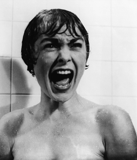 "Bóng hồng" tóc vàng xinh đẹp của Alfred Hitchcock - 3 Những bóng hồng tóc vàng của Alfred Hitchcock