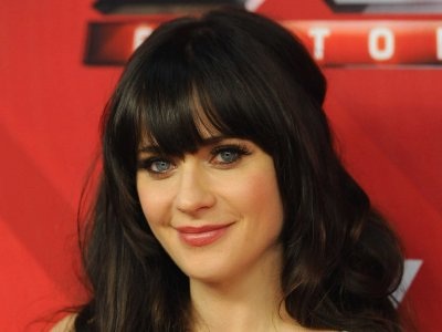 Muôn cách tiết kiệm tiền của các ngôi sao - 12 Muôn cách tiết kiệm tiền của các ngôi sao